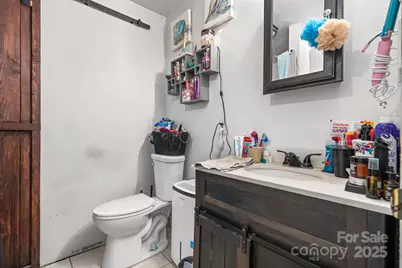 14 Berkley Avenue, Granite Falls, NC 28630 - Photo 18