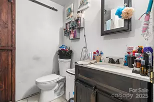 14 Berkley Ave, Granite Falls, NC 28630 - Photo 18