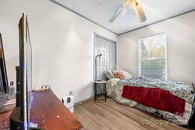 14 Berkley Avenue, Granite Falls, NC 28630 - Photo 14