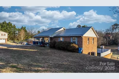 14 Berkley Avenue, Granite Falls, NC 28630 - Photo 1