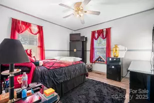 14 Berkley Ave, Granite Falls, NC 28630 - Photo 12