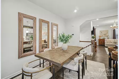 1230 Ashbury Street, Charlotte, NC 28216 - Photo 14