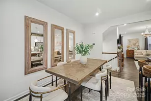 1230 Ashbury St, Charlotte, NC 28216 - Photo 14