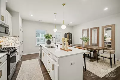 1230 Ashbury Street, Charlotte, NC 28216 - Photo 10