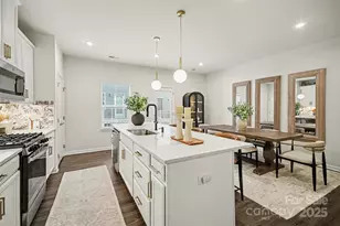 1230 Ashbury St, Charlotte, NC 28216 - Photo 10