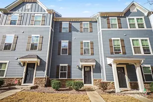 1230 Ashbury St, Charlotte, NC 28216 - Photo 30