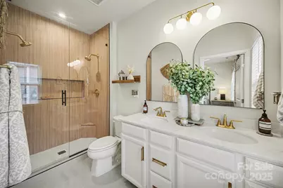 1230 Ashbury Street, Charlotte, NC 28216 - Photo 18