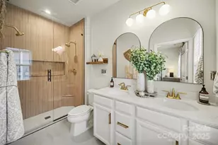 1230 Ashbury St, Charlotte, NC 28216 - Photo 18