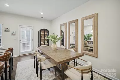 1230 Ashbury Street, Charlotte, NC 28216 - Photo 12