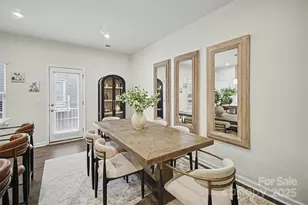 1230 Ashbury St, Charlotte, NC 28216 - Photo 12