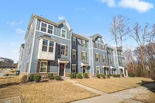 1230 Ashbury St, Charlotte, NC 28216 - Photo 32