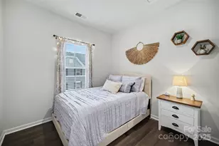 1230 Ashbury St, Charlotte, NC 28216 - Photo 20
