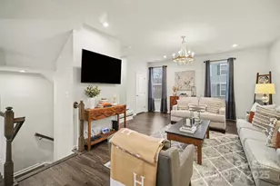 1230 Ashbury St, Charlotte, NC 28216 - Photo 2