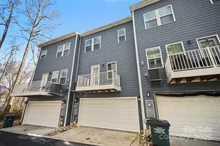 1230 Ashbury St, Charlotte, NC 28216 - Photo 34