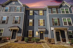 1230 Ashbury St, Charlotte, NC 28216 - Photo 36