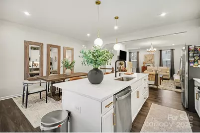 1230 Ashbury Street, Charlotte, NC 28216 - Photo 6