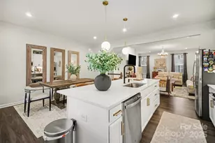 1230 Ashbury St, Charlotte, NC 28216 - Photo 6