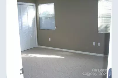 7617 Woods Lane #62, Cornelius, NC 28031 - Photo 10