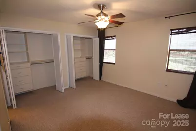 7617 Woods Lane #62, Cornelius, NC 28031 - Photo 6