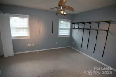 7617 Woods Lane #62, Cornelius, NC 28031 - Photo 8