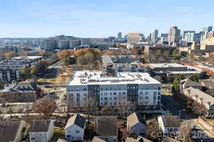 711 Parkside Terrace Ln, Charlotte, NC 28202 - Photo 4