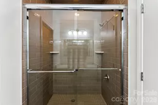 711 Parkside Terrace Ln, Charlotte, NC 28202 - Photo 28