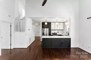 711 Parkside Terrace Ln, Charlotte, NC 28202 - Photo 12