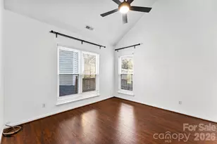 711 Parkside Terrace Ln, Charlotte, NC 28202 - Photo 24