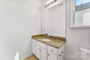 711 Parkside Terrace Ln, Charlotte, NC 28202 - Photo 34