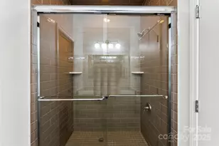 711 Parkside Terrace Ln, Charlotte, NC 28202 - Photo 28