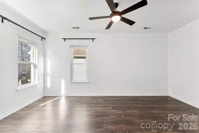 711 Parkside Terrace Lane, Charlotte, NC 28202 - Photo 30