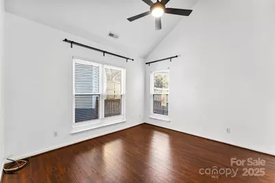 711 Parkside Terrace Lane, Charlotte, NC 28202 - Photo 24