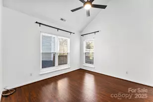 711 Parkside Terrace Ln, Charlotte, NC 28202 - Photo 24