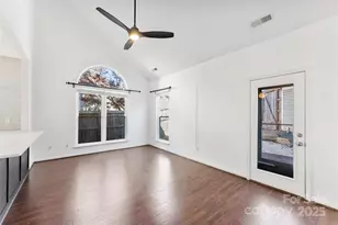 711 Parkside Terrace Ln, Charlotte, NC 28202 - Photo 10