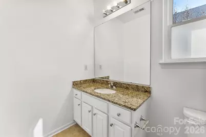 711 Parkside Terrace Lane, Charlotte, NC 28202 - Photo 34