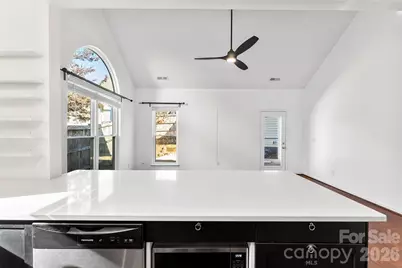 711 Parkside Terrace Lane, Charlotte, NC 28202 - Photo 18