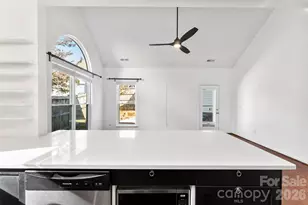 711 Parkside Terrace Ln, Charlotte, NC 28202 - Photo 18