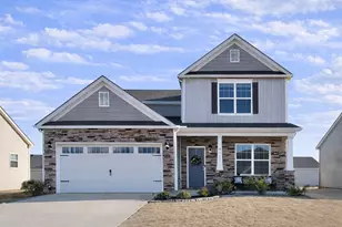 9323 Ketchum Dr, Gastonia, NC 28056 - Photo 1