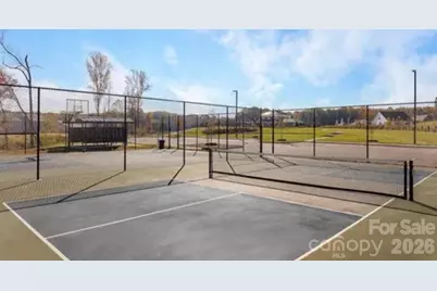 9323 Ketchum Drive, Gastonia, NC 28056 - Photo 34