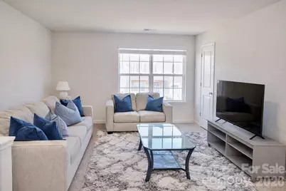 9323 Ketchum Drive, Gastonia, NC 28056 - Photo 18