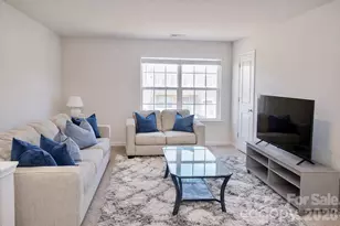 9323 Ketchum Dr, Gastonia, NC 28056 - Photo 18