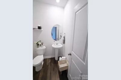 9323 Ketchum Drive, Gastonia, NC 28056 - Photo 16