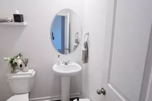 9323 Ketchum Dr, Gastonia, NC 28056 - Photo 16