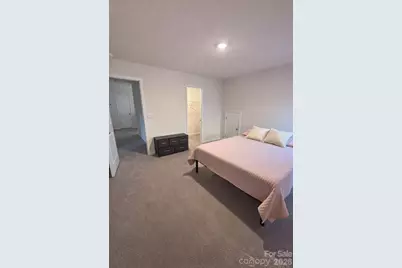 9323 Ketchum Drive, Gastonia, NC 28056 - Photo 22