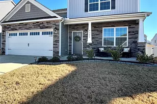 9323 Ketchum Dr, Gastonia, NC 28056 - Photo 2