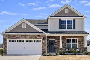 9323 Ketchum Dr, Gastonia, NC 28056 - Photo 1