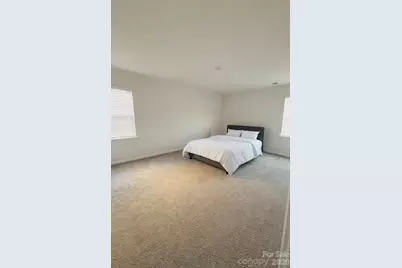 9323 Ketchum Drive, Gastonia, NC 28056 - Photo 12