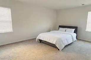 9323 Ketchum Dr, Gastonia, NC 28056 - Photo 12