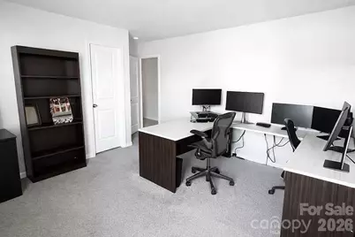 9323 Ketchum Drive, Gastonia, NC 28056 - Photo 22