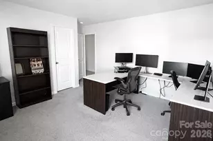 9323 Ketchum Dr, Gastonia, NC 28056 - Photo 22